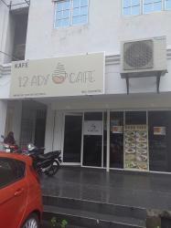 1677639370023 - Casper 83.jpg